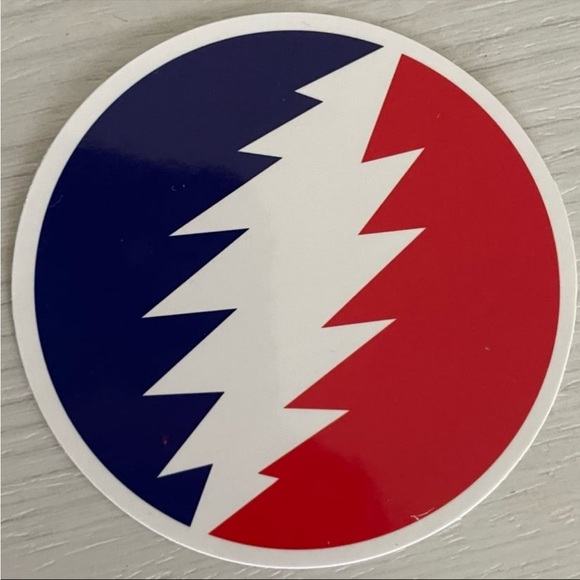 Sticker - Picture 1 of 1